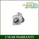 Starter Motor FITS Land Rover Defender Discovery 200/300 TDI Range Rover 2.5D TD
