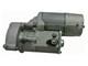 Starter Motor For Land Rover Freelander 2 Range Rover Evoque Discovery Sport