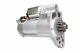 Starter Start/Stop Land Rover Discovery, Rnage Rover 3.0 Year 2009-2019 Original