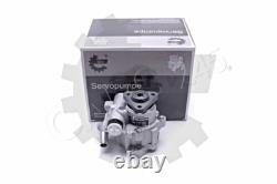 Steering System Hydraulic Pump Fits LAND ROVER Defender 88-2016 ERR4066