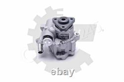 Steering System Hydraulic Pump Fits LAND ROVER Defender 88-2016 ERR4066