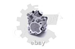 Steering System Hydraulic Pump Fits LAND ROVER Defender 88-2016 ERR4066