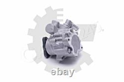 Steering System Hydraulic Pump Fits LAND ROVER Defender 88-2016 ERR4066