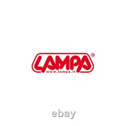 Stretch-fit Professional, Car Cover Cs-6 Lamp Ford S-max (06/0609/15)