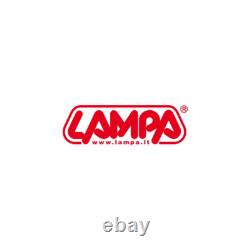 Stretch-fit Professional, Copri Car Cs-6 Lamp Volkswagen Passat CC 4p 03/12