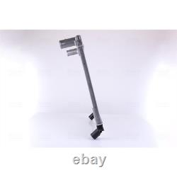 Supply Air Cooler Fits Land Rover Range Rover III Range Rover Sport I 3.6d