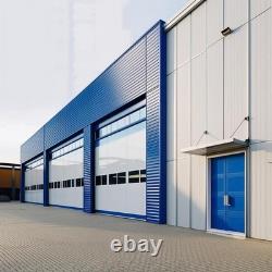 Supply Air Cooler Fits Land Rover Range Rover III Range Rover Sport I 3.6d