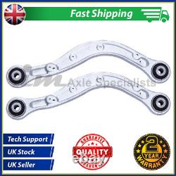 Suspension Arm Kit for Discovery 4 Range Rover MK5 Rear Upper LH/RH