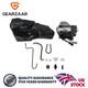Suspension Compressor Pump For Range Rover Sport Discovery 3 4 LR3 LR012800