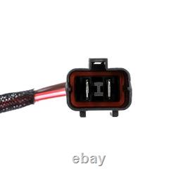 Suspension Compressor Pump For Range Rover Sport Discovery 3 4 LR3 LR012800 Suspension Compressor Pump For Range Rover Sport Discovery 3 4 LR3 LR012800