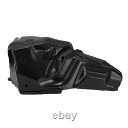 Suspension Compressor Pump For Range Rover Sport Discovery 3 4 LR3 LR012800