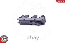 Switch Window Regulator 37skv095 For Land Rover Discovery/iv Range/sport/suv