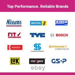 Switch Window Regulator 37skv095 For Land Rover Discovery/iv Range/sport/suv