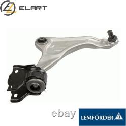 TRACK CONTROL ARM 39683 01 FOR LAND ROVER DISCOVERY/SPORT RANGE/EVOQUE 2.0L 4cyl