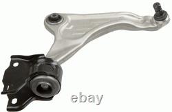 TRACK CONTROL ARM 39683 01 FOR LAND ROVER DISCOVERY/SPORT RANGE/EVOQUE 2.0L 4cyl
