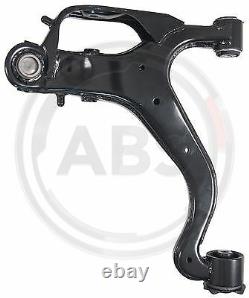 TRACK CONTROL ARM FOR LAND ROVER DISCOVERY/III/VAN LR3/SUV RANGE/SPORT 4.0L 6cyl