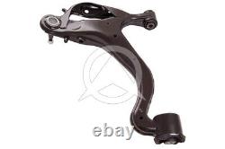 TRACK CONTROL ARM FOR LAND ROVER DISCOVERY/III/VAN LR3/SUV RANGE/SPORT 4.4L 8cyl
