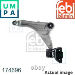 TRACK CONTROL ARM FOR LAND ROVER RANGE/EVOQUE/Convertible/VAN DISCOVERY/SPORT