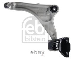 TRACK CONTROL ARM FOR LAND ROVER RANGE/EVOQUE/Convertible/VAN DISCOVERY/SPORT