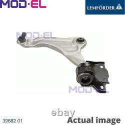 TRACK CONTROL ARM FOR LAND ROVER RANGE/EVOQUE DISCOVERY/SPORT 224DT 2.2L 4cyl