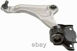 TRACK CONTROL ARM FOR LAND ROVER RANGE/EVOQUE DISCOVERY/SPORT 224DT 2.2L 4cyl