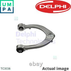 TRACK CONTROL ARM FOR LAND ROVER RANGE/IV/SPORT/II DISCOVERY/VAN 306DT 3.0L 6cyl