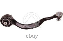 TRACK CONTROL ARM FOR LAND ROVER RANGE/IV/SPORT/II DISCOVERY/VAN 306DT 3.0L 6cyl