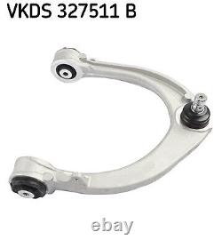 TRACK CONTROL ARM FOR LAND ROVER RANGE/SPORT/II DISCOVERY 508PS 5.0L 8cyl 3.0L