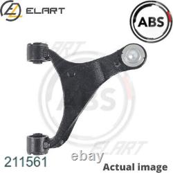 TRACK CONTROL ARM FOR LAND ROVER RANGE/SPORT/SUV DISCOVERY/III/VAN LR3 3.0L 6cyl