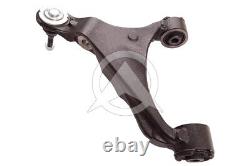 TRACK CONTROL ARM FOR LAND ROVER RANGE/SPORT/SUV DISCOVERY/III/VAN LR3 3.0L 6cyl