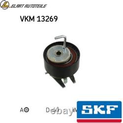 Tensioner Pulley Timing Belt Vkm 13269 For Land Rover Discovery/van/iv/iii Range 3.0l
