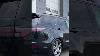 The Luxury Suv Built For Every Journey Our Discovery