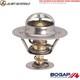 Thermostat Coolant E4245118 For Land Rover Discovery/van/iv Range/velar/ii