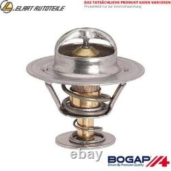 Thermostat Coolant E4245118 For Land Rover Discovery/van/iv Range/velar/ii