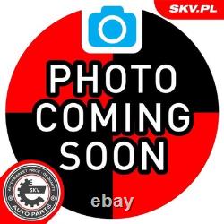 Throttle Body 12skv150 For Land Rover Discovery/iv/van Range/sport/ii Jaguar