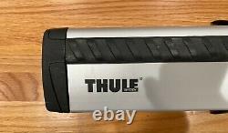 Thule ARB53 53 Inch AeroBlade Load Bars (Pair)