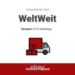 Timing Belt Kit Ktb1193 For Land Rover Discovery/van/iv Range/velar/sport/ii 3.0l