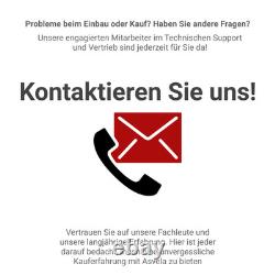 Timing Belt Kit Ktb1193 For Land Rover Discovery/van/iv Range/velar/sport/ii 3.0l