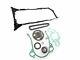 Timing Chain Kit ERC7929 for Land Rover Discovery 2 and Range Rover P38