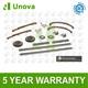 Timing Chain Kit Unova Fits Land Rover Range Sport Discovery 4.2 4.4 #1 4160971