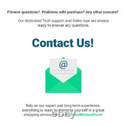 Timing Chain Kit Vkml 83503 For Peugeot Land Rover Discovery/van/iv/iii Range