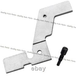 Timing Chain Locking Tool For Land Rover Range Evoque Discovery Sport 204PT