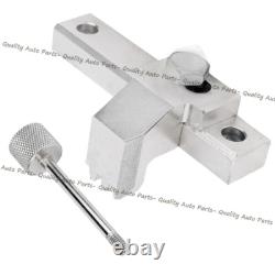 Timing Chain Locking Tool For Land Rover Range Evoque Discovery Sport 204PT