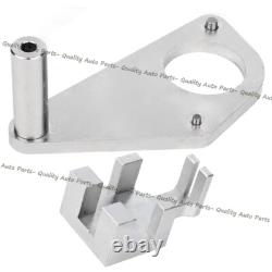 Timing Chain Locking Tool For Land Rover Range Evoque Discovery Sport 204PT