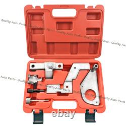 Timing Chain Locking Tool For Land Rover Range Evoque Discovery Sport 204PT