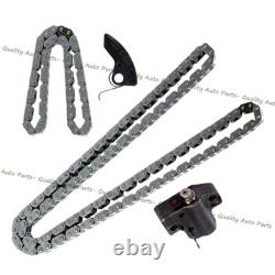 Timing Chain Locking Tool For Land Rover Range Evoque Discovery Sport 204PT