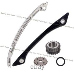 Timing Chain Locking Tool For Land Rover Range Evoque Discovery Sport 204PT