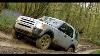 Top Gear Land Rover Discovery 3 Lr3 Review By Jeremy Clarkson