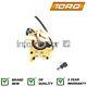 Torq Fuel Pump Fits Land Rover Discovery 2004- Range Rover Sport 2005-2013 #1