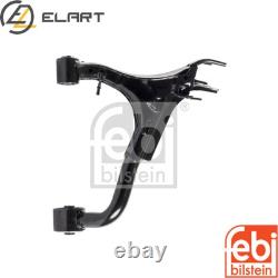 Track Control Arm 174177 For Land Rover Range/sport/i Discovery/iv/van/iii 4.2l